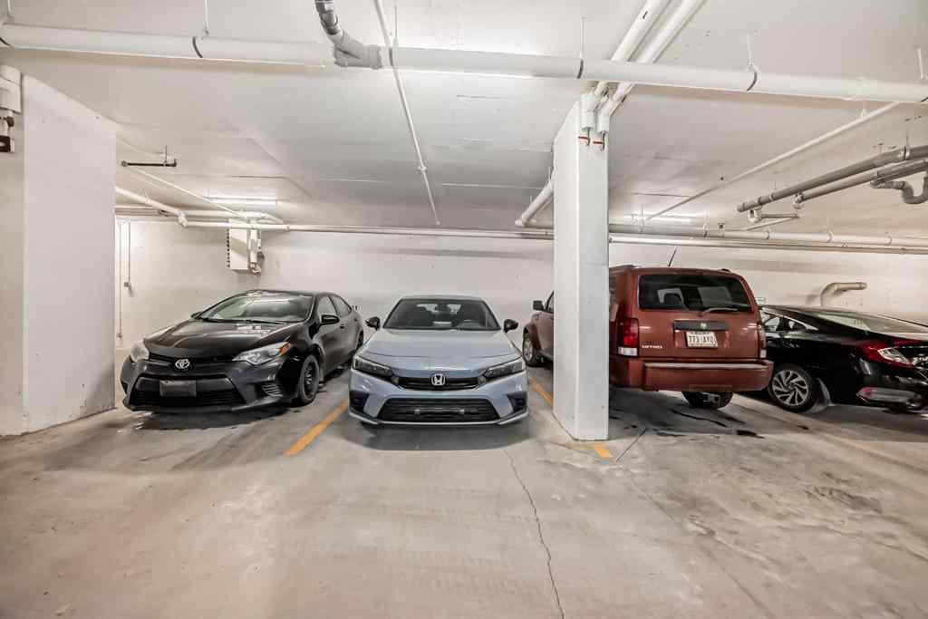MLS® A2246335 - Unit #2202 151 Skyview Bay NE in Skyview Ranch Calgary, Residential