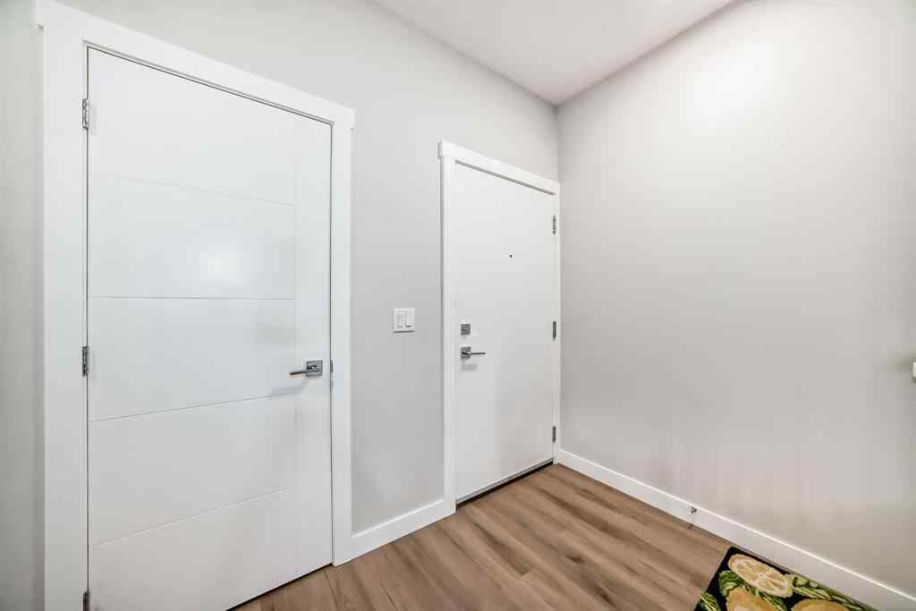 MLS® A2246335 - Unit #2202 151 Skyview Bay NE in Skyview Ranch Calgary, Residential