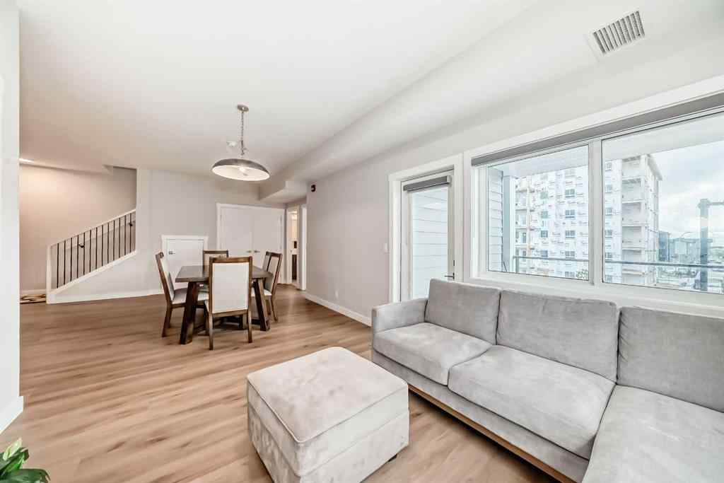MLS® A2246335 - Unit #2202 151 Skyview Bay NE in Skyview Ranch Calgary, Residential
