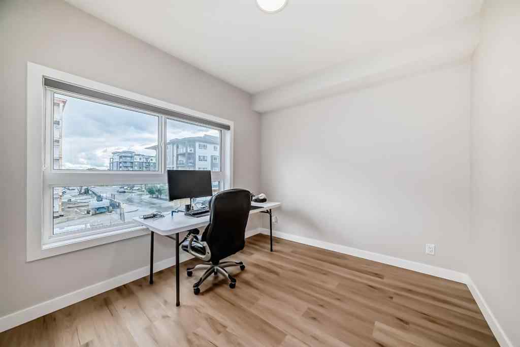MLS® A2246335 - Unit #2202 151 Skyview Bay NE in Skyview Ranch Calgary, Residential