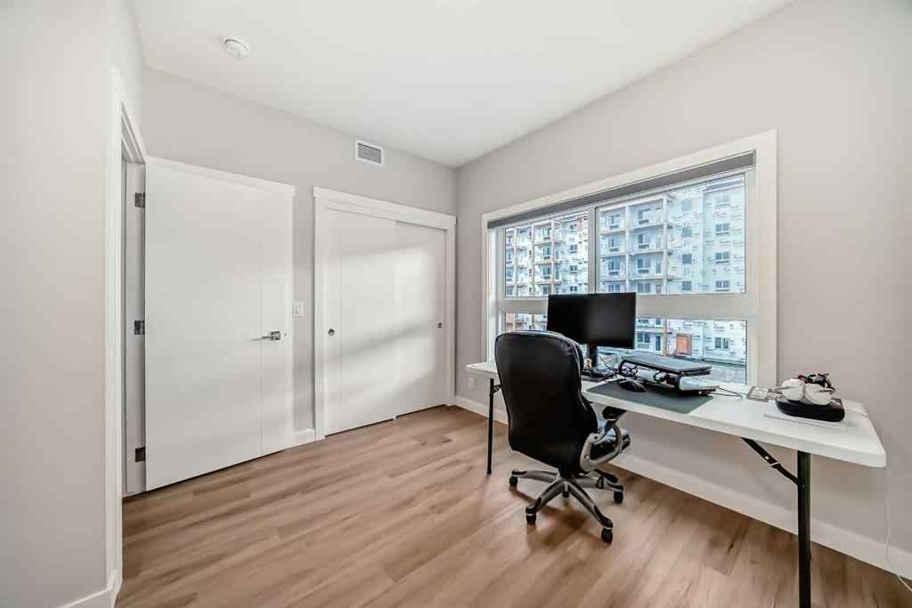 MLS® A2246335 - Unit #2202 151 Skyview Bay NE in Skyview Ranch Calgary, Residential