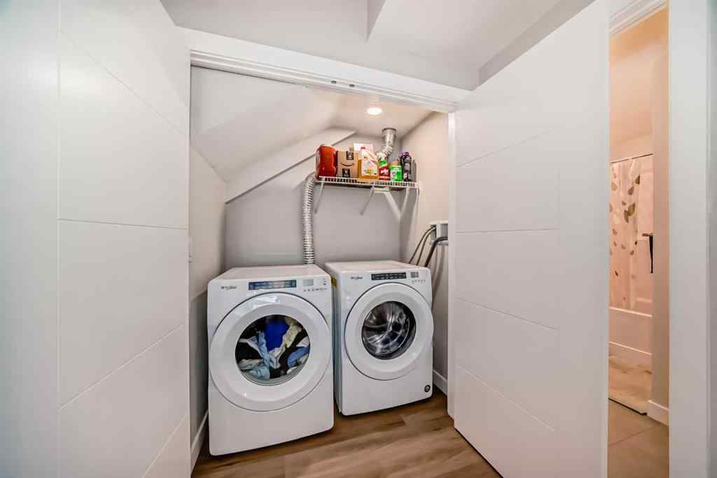 MLS® A2246335 - Unit #2202 151 Skyview Bay NE in Skyview Ranch Calgary, Residential