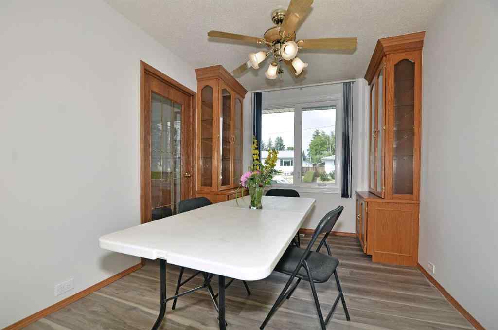 MLS® A2246338 - 4207 Maryvale Drive NE in Marlborough Calgary, Residential