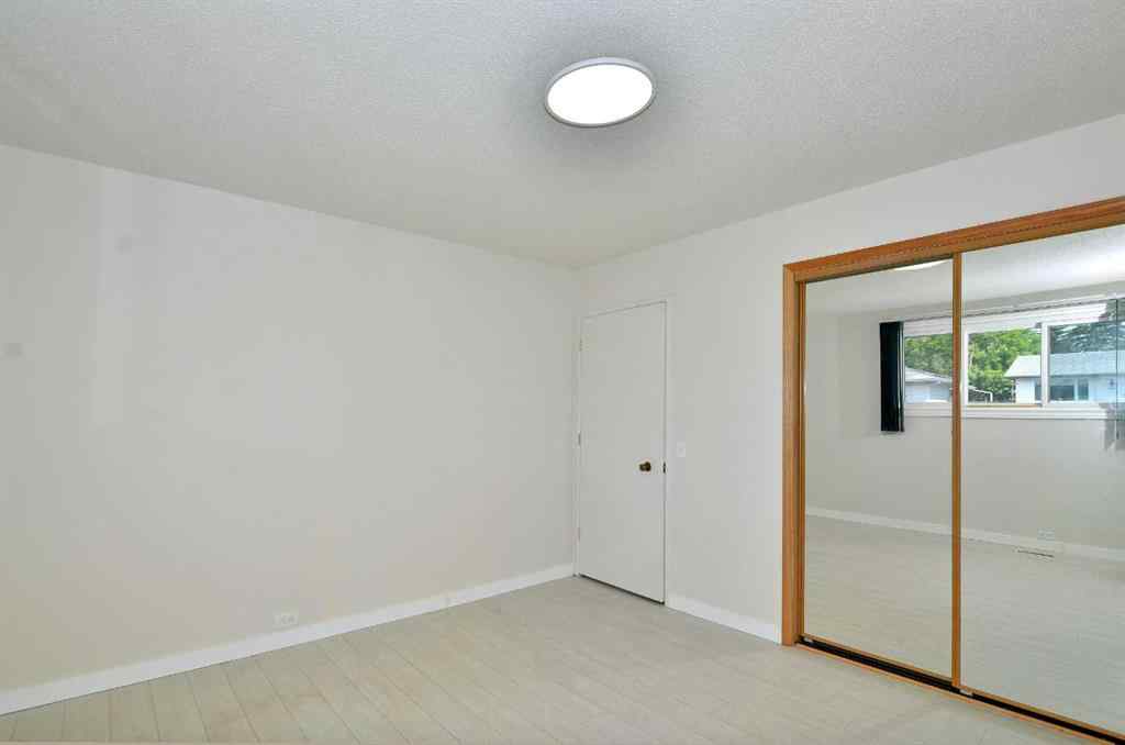 MLS® A2246338 - 4207 Maryvale Drive NE in Marlborough Calgary, Residential