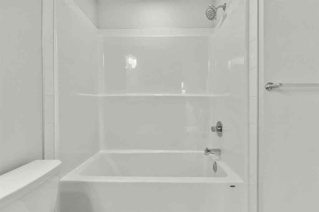 MLS® A2246340 - Unit #114 40 Livingston Parade NE in Livingston Calgary, Residential
