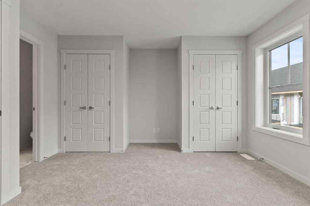 MLS® A2246340 - Unit #114 40 Livingston Parade NE in Livingston Calgary, Residential