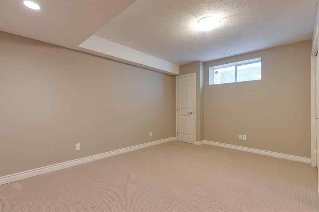 MLS® A2246343 - 1216 18 Avenue NW in Capitol Hill Calgary, Residential