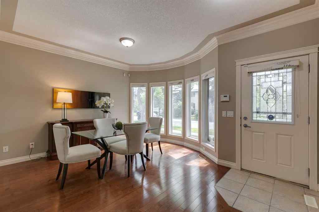 MLS® A2246343 - 1216 18 Avenue NW in Capitol Hill Calgary, Residential