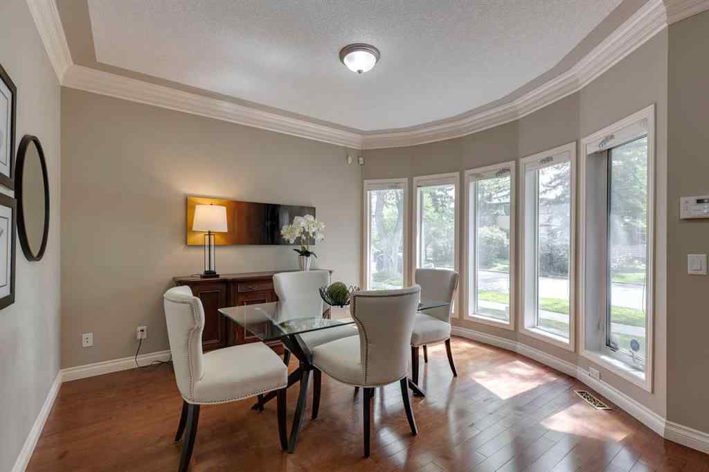 MLS® A2246343 - 1216 18 Avenue NW in Capitol Hill Calgary, Residential