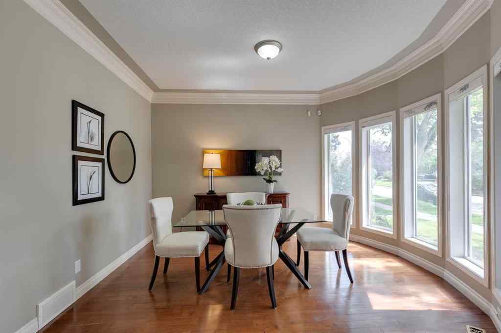 MLS® A2246343 - 1216 18 Avenue NW in Capitol Hill Calgary, Residential