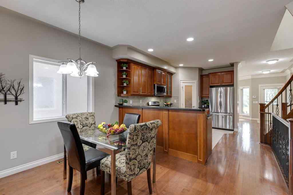 MLS® A2246343 - 1216 18 Avenue NW in Capitol Hill Calgary, Residential
