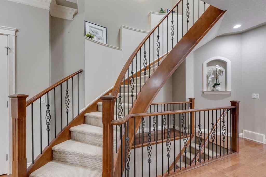 MLS® A2246343 - 1216 18 Avenue NW in Capitol Hill Calgary, Residential