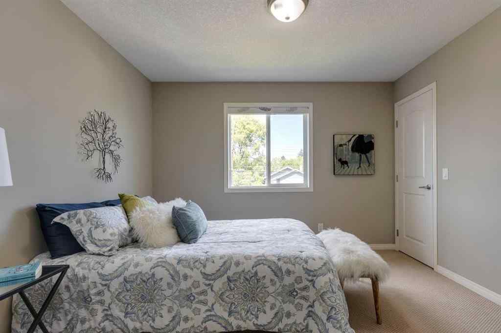 MLS® A2246343 - 1216 18 Avenue NW in Capitol Hill Calgary, Residential
