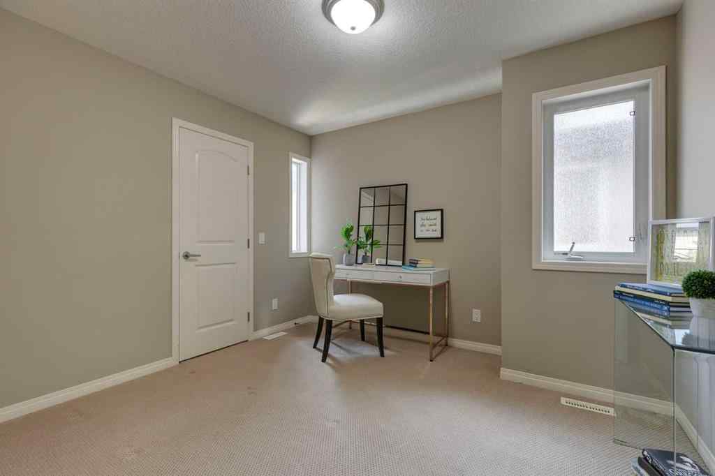 MLS® A2246343 - 1216 18 Avenue NW in Capitol Hill Calgary, Residential