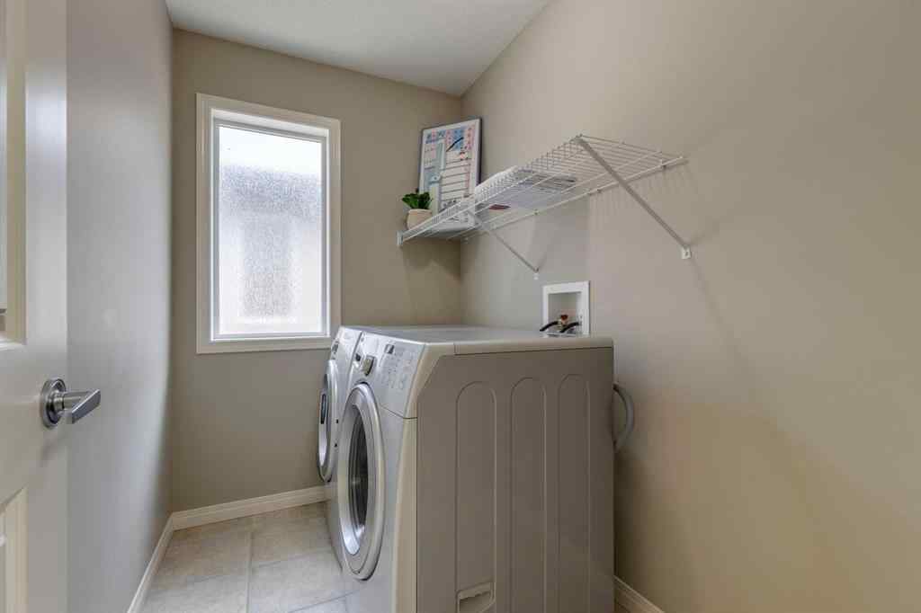 MLS® A2246343 - 1216 18 Avenue NW in Capitol Hill Calgary, Residential