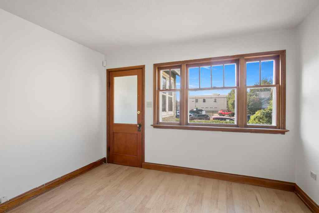 MLS® A2246345 - 4914 46 Street  in Downtown Red Deer Red Deer, Commercial
