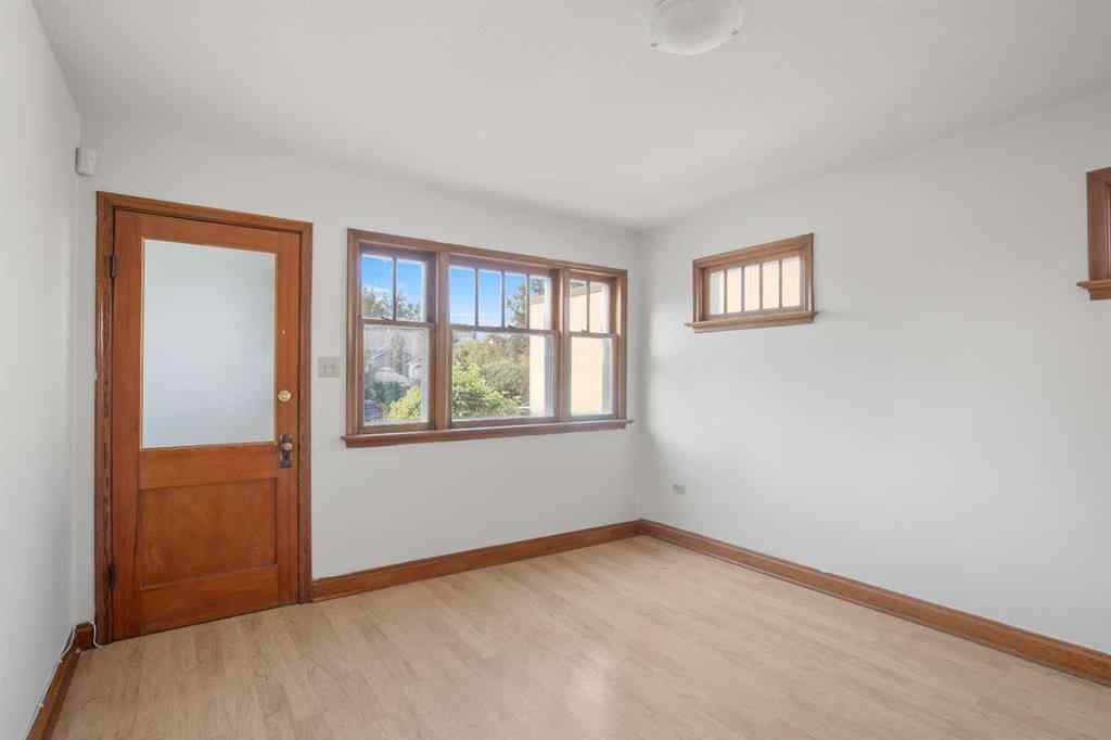 MLS® A2246345 - 4914 46 Street  in Downtown Red Deer Red Deer, Commercial