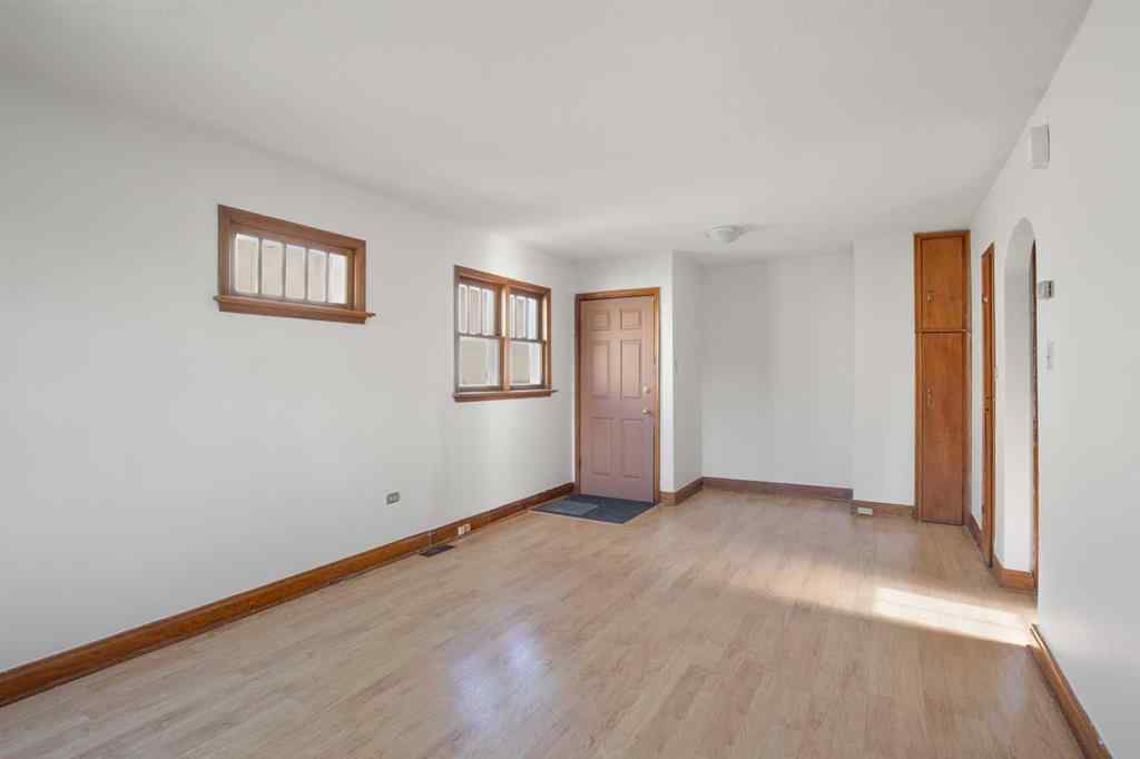 MLS® A2246345 - 4914 46 Street  in Downtown Red Deer Red Deer, Commercial