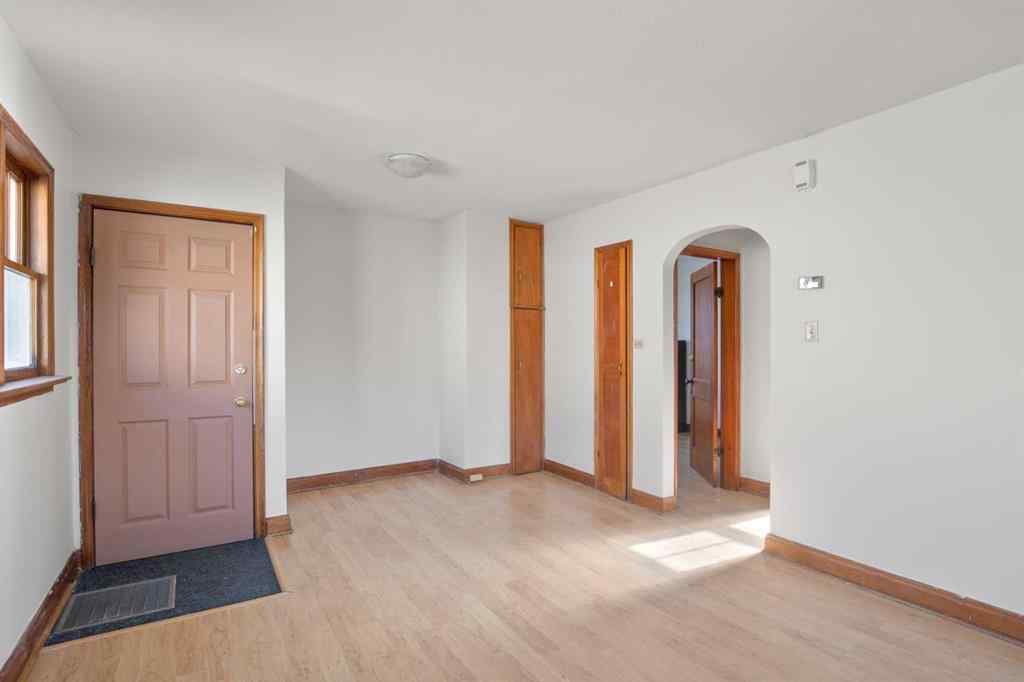 MLS® A2246345 - 4914 46 Street  in Downtown Red Deer Red Deer, Commercial