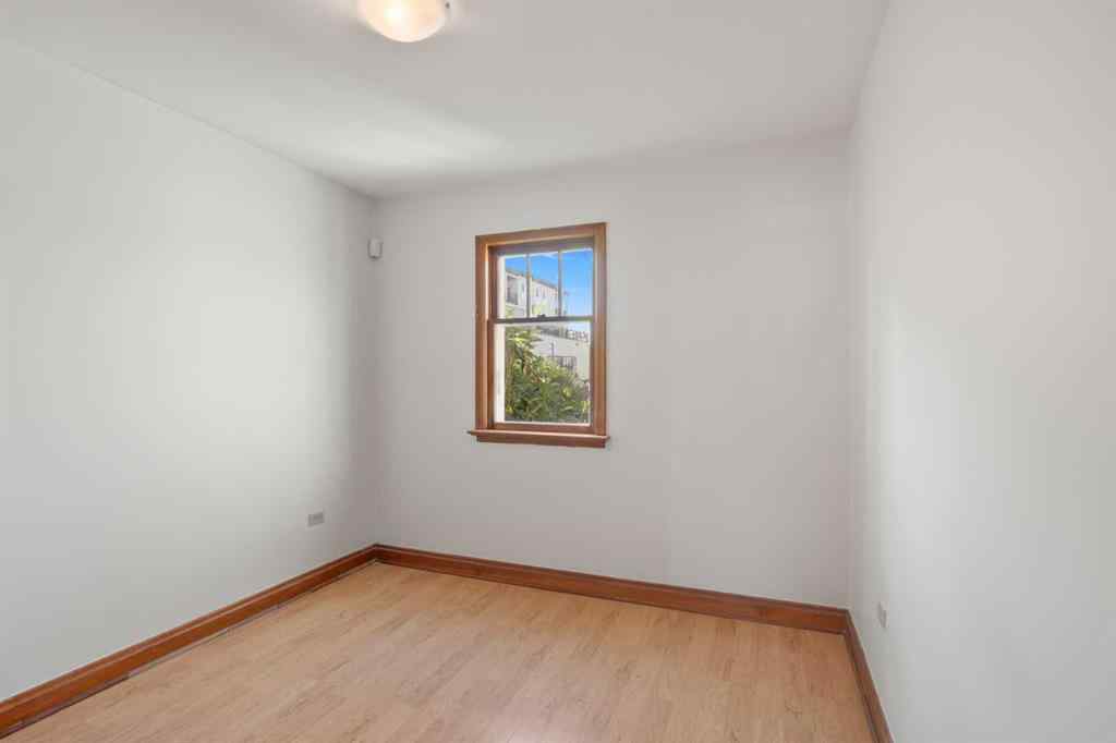 MLS® A2246345 - 4914 46 Street  in Downtown Red Deer Red Deer, Commercial