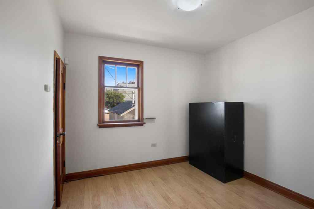 MLS® A2246345 - 4914 46 Street  in Downtown Red Deer Red Deer, Commercial