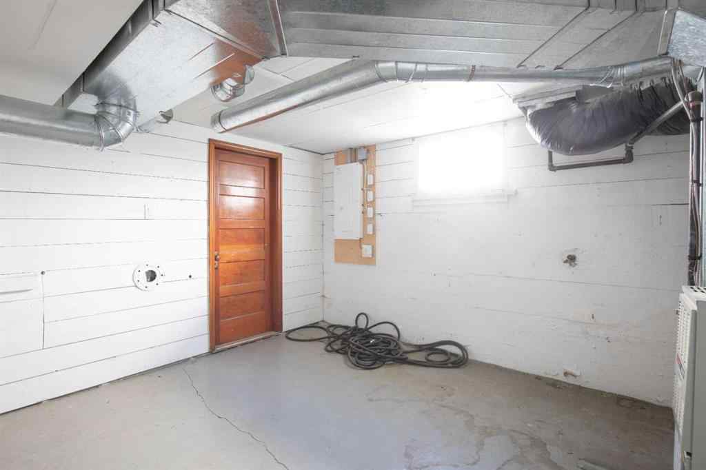 MLS® A2246345 - 4914 46 Street  in Downtown Red Deer Red Deer, Commercial
