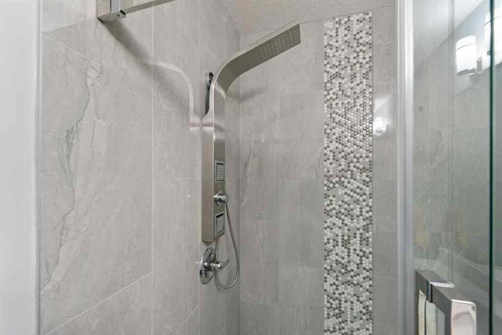 MLS® A2246352 - 15 Sherwood Square NW in Sherwood Calgary, Residential