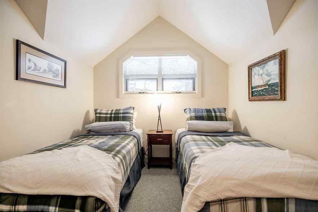 MLS® A2246355 - 107 Mount View   in NONE Waterton Park, Residential