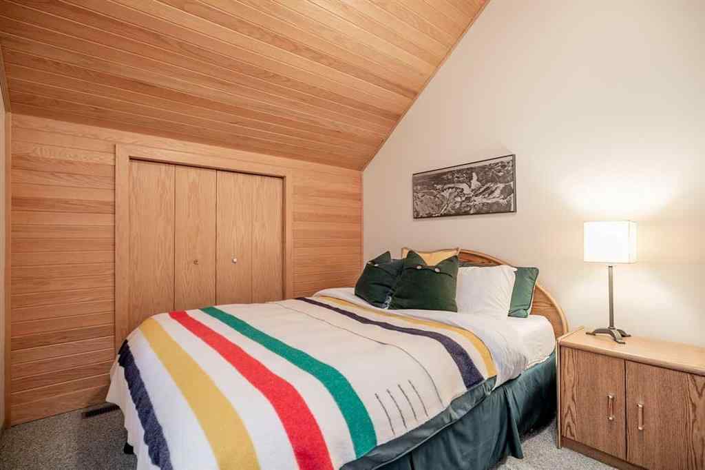 MLS® A2246355 - 107 Mount View   in NONE Waterton Park, Residential