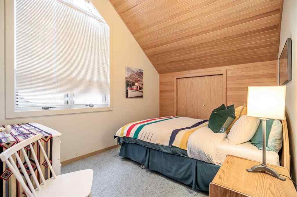 MLS® A2246355 - 107 Mount View   in NONE Waterton Park, Residential