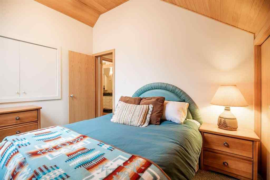 MLS® A2246355 - 107 Mount View   in NONE Waterton Park, Residential