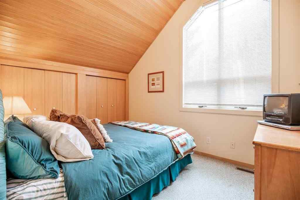 MLS® A2246355 - 107 Mount View   in NONE Waterton Park, Residential
