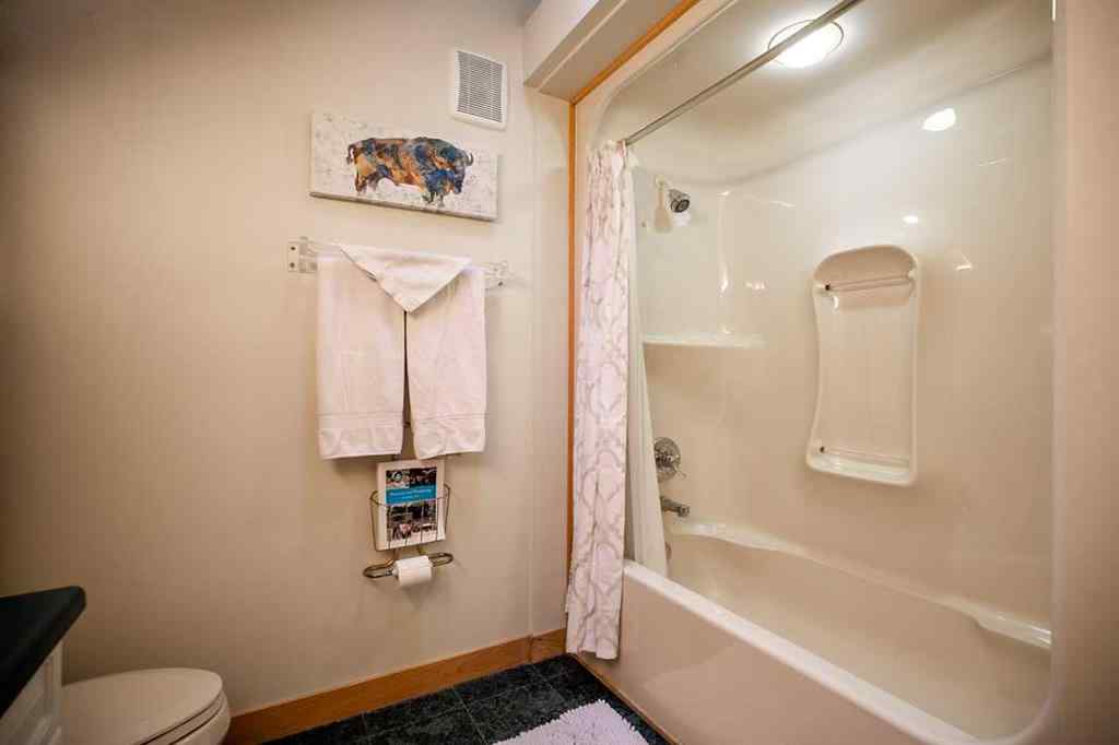 MLS® A2246355 - 107 Mount View   in NONE Waterton Park, Residential