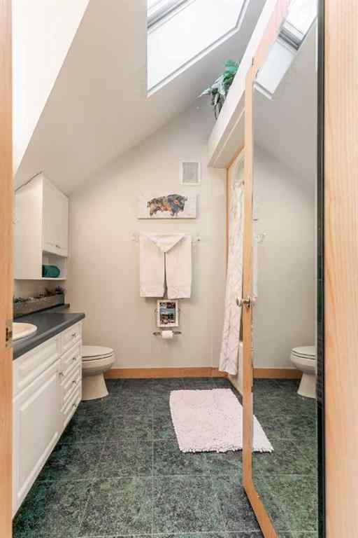 MLS® A2246355 - 107 Mount View   in NONE Waterton Park, Residential