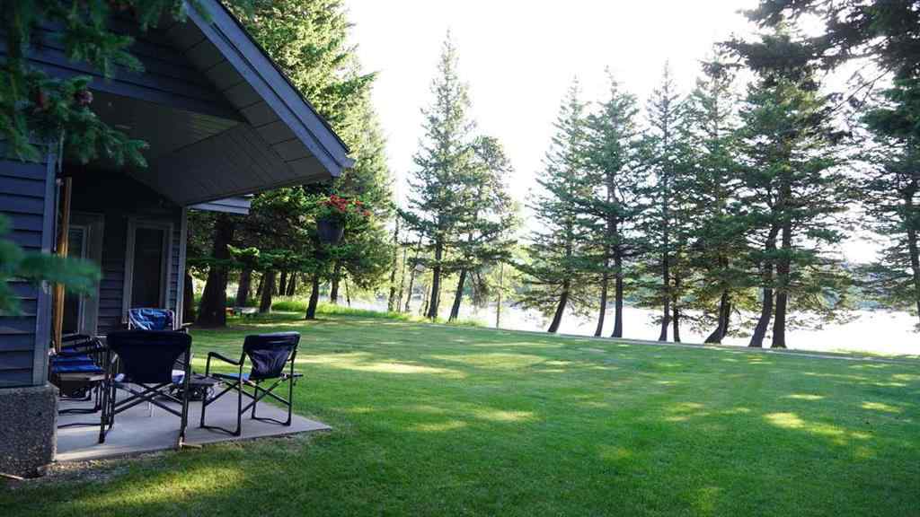 MLS® A2246355 - 107 Mount View   in NONE Waterton Park, Residential