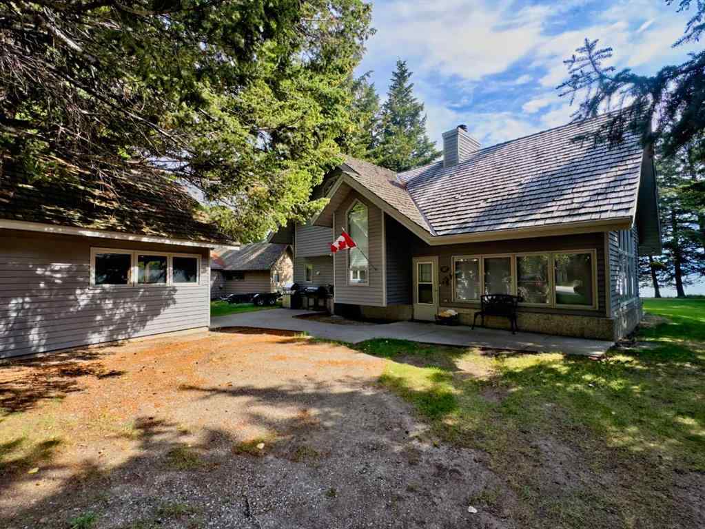 MLS® A2246355 - 107 Mount View   in NONE Waterton Park, Residential