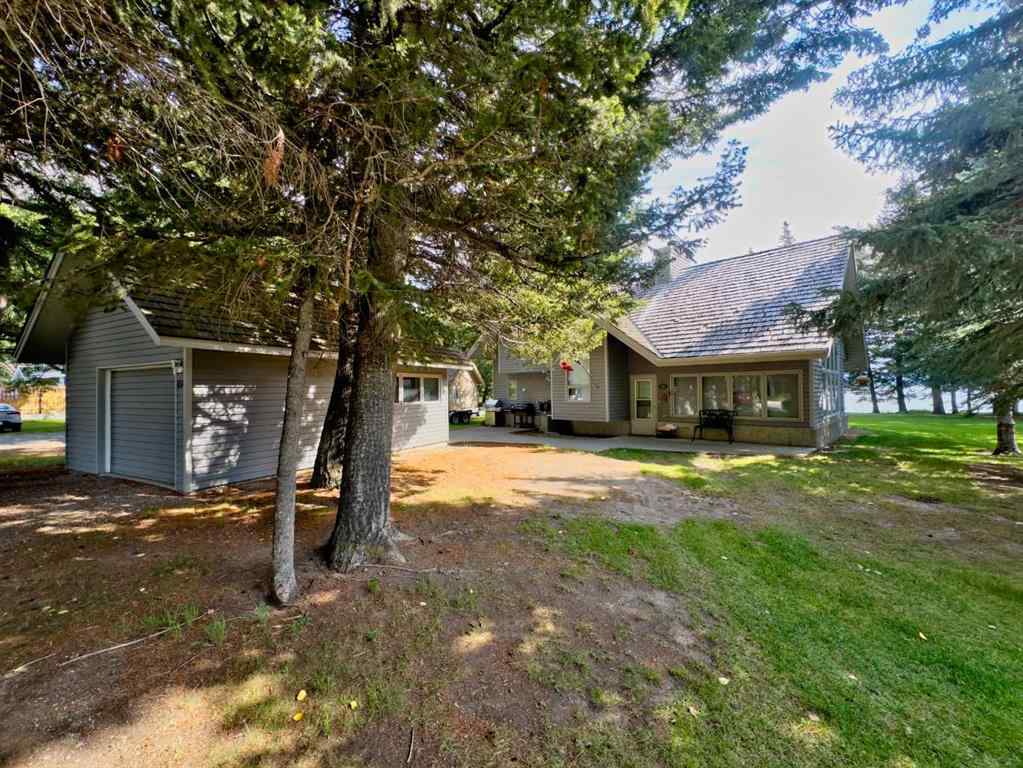 MLS® A2246355 - 107 Mount View   in NONE Waterton Park, Residential