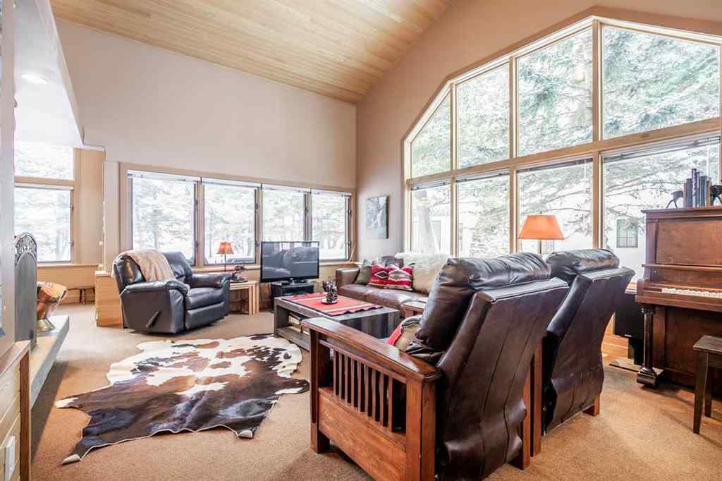 MLS® A2246355 - 107 Mount View   in NONE Waterton Park, Residential
