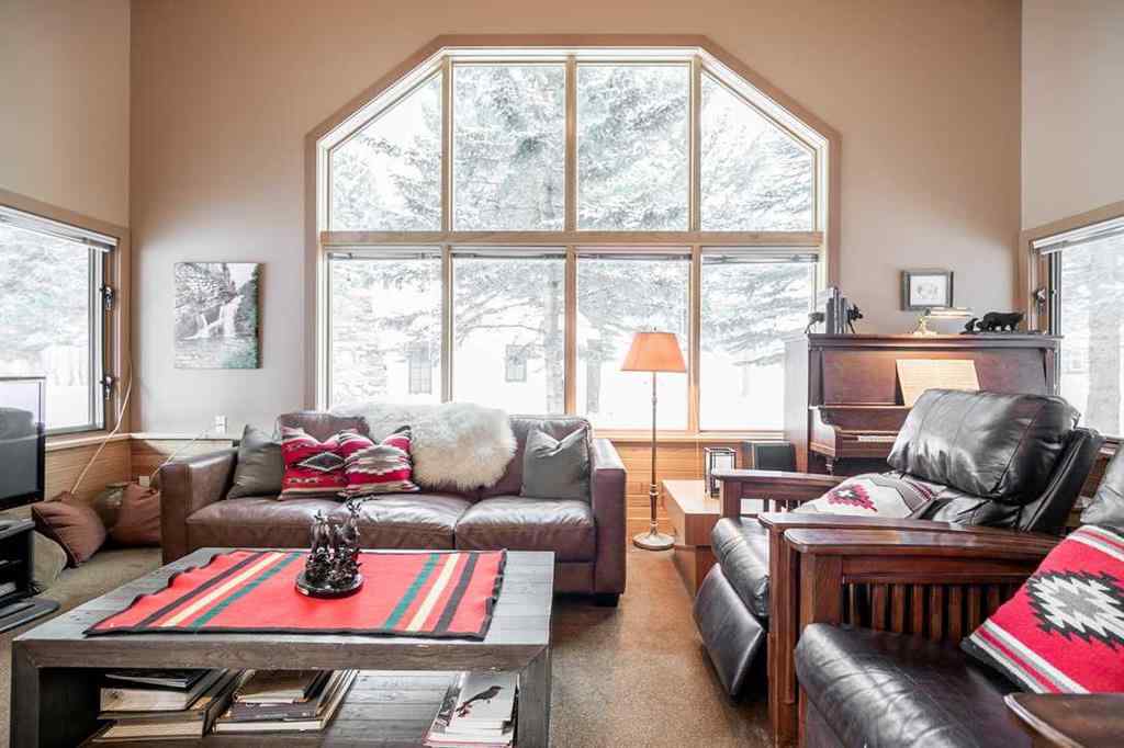 MLS® A2246355 - 107 Mount View   in NONE Waterton Park, Residential