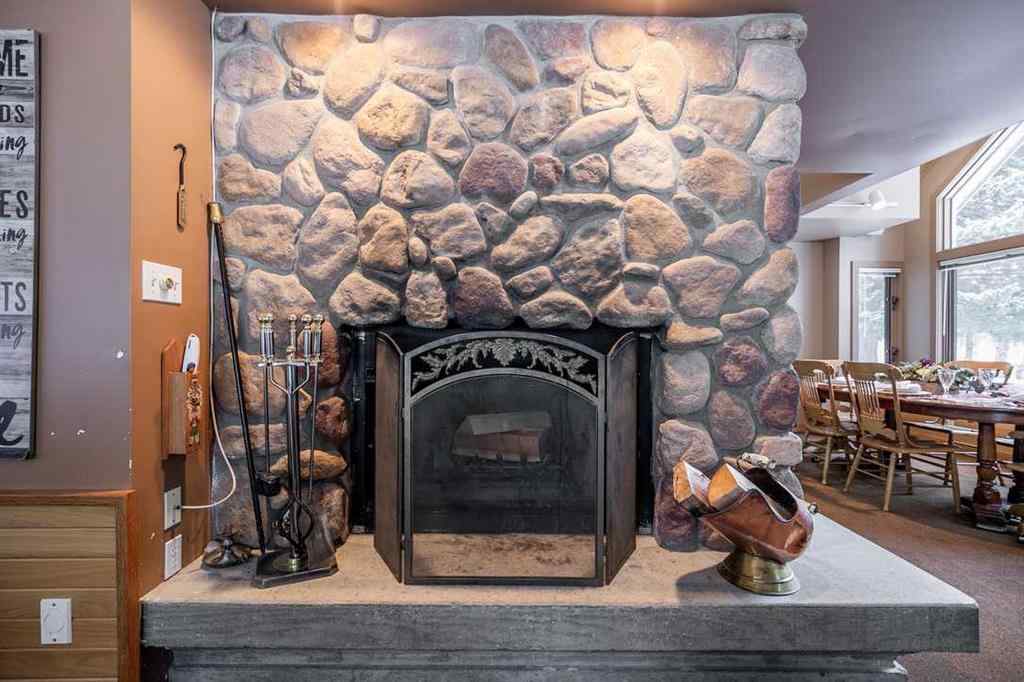 MLS® A2246355 - 107 Mount View   in NONE Waterton Park, Residential