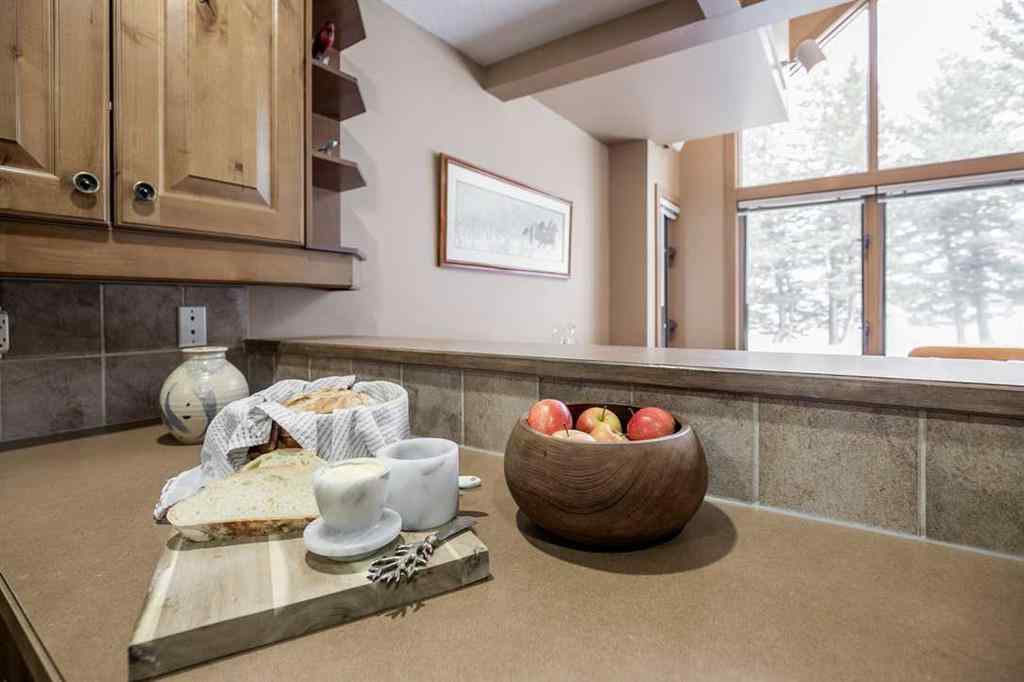 MLS® A2246355 - 107 Mount View   in NONE Waterton Park, Residential