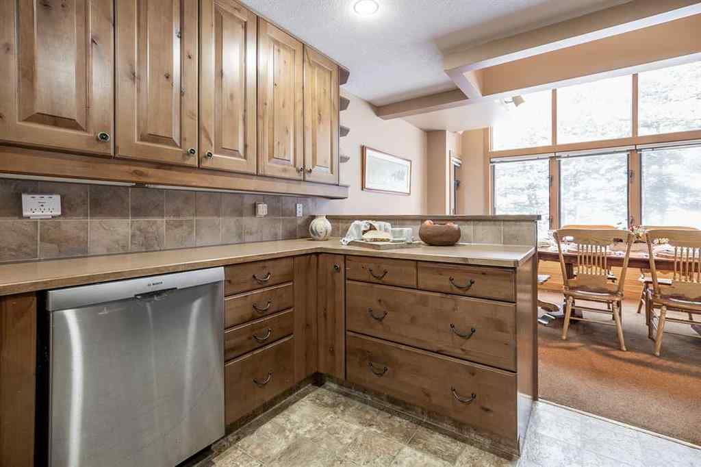 MLS® A2246355 - 107 Mount View   in NONE Waterton Park, Residential