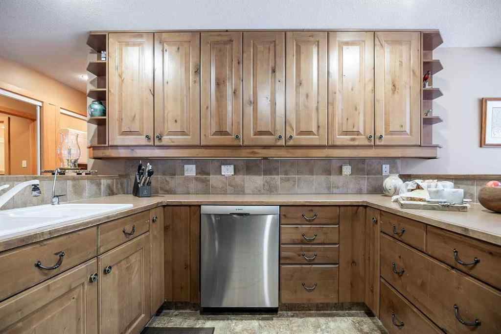 MLS® A2246355 - 107 Mount View   in NONE Waterton Park, Residential