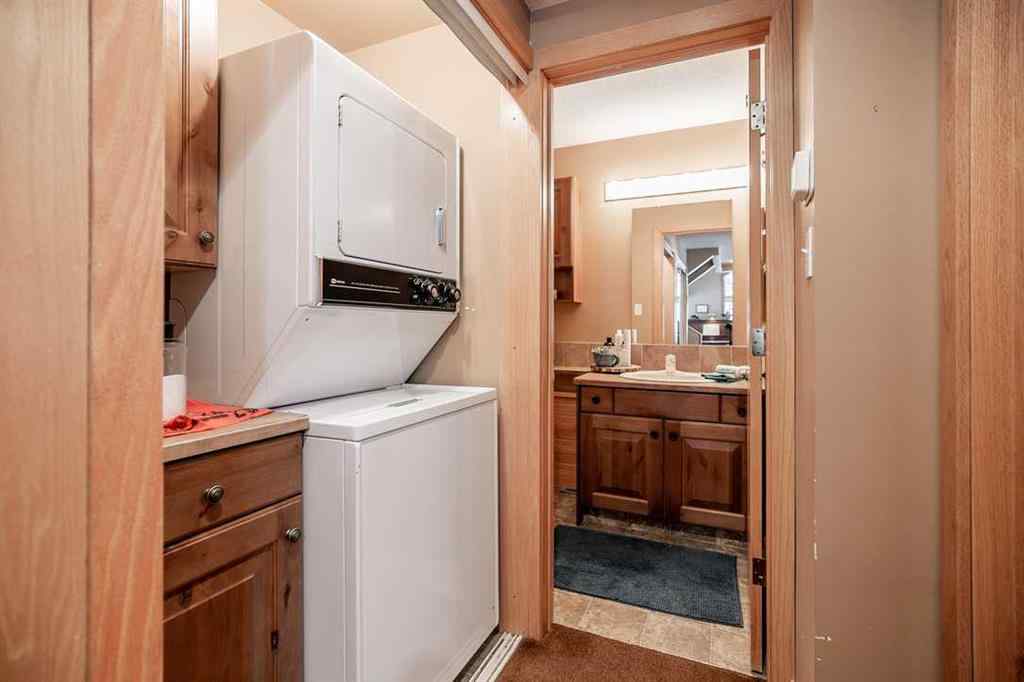 MLS® A2246355 - 107 Mount View   in NONE Waterton Park, Residential