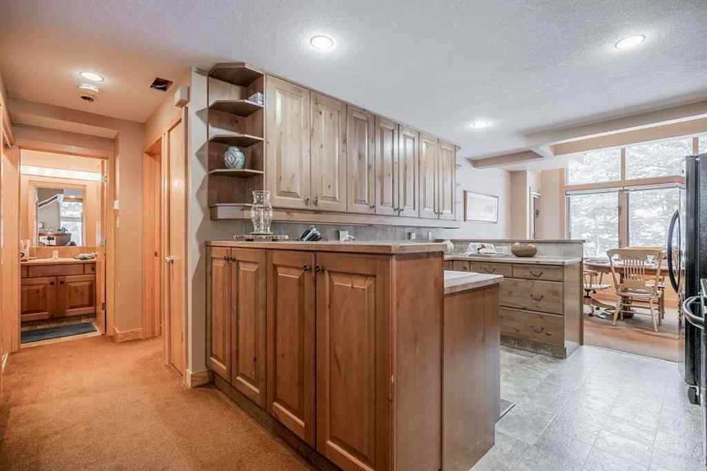 MLS® A2246355 - 107 Mount View   in NONE Waterton Park, Residential