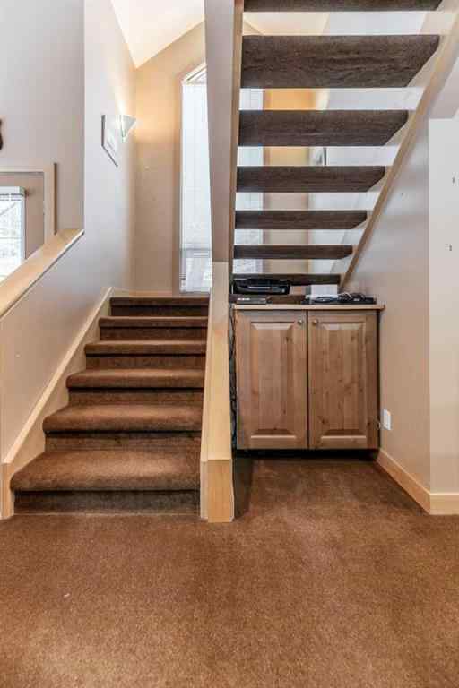 MLS® A2246355 - 107 Mount View   in NONE Waterton Park, Residential