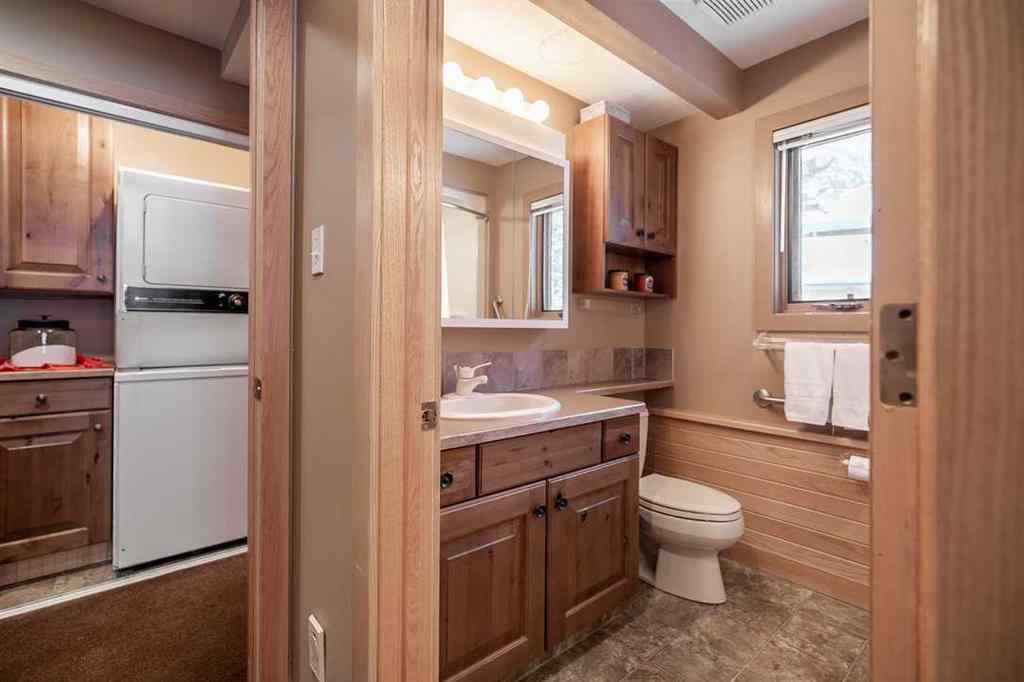 MLS® A2246355 - 107 Mount View   in NONE Waterton Park, Residential