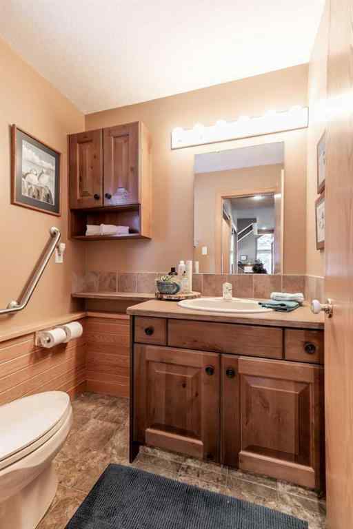 MLS® A2246355 - 107 Mount View   in NONE Waterton Park, Residential