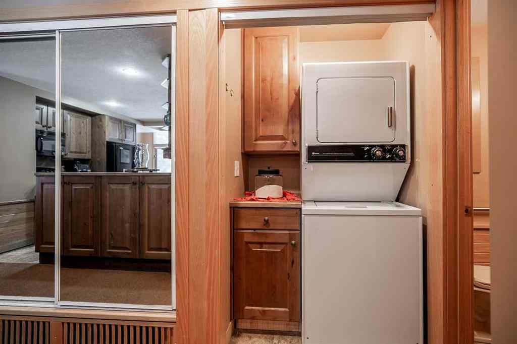 MLS® A2246355 - 107 Mount View   in NONE Waterton Park, Residential