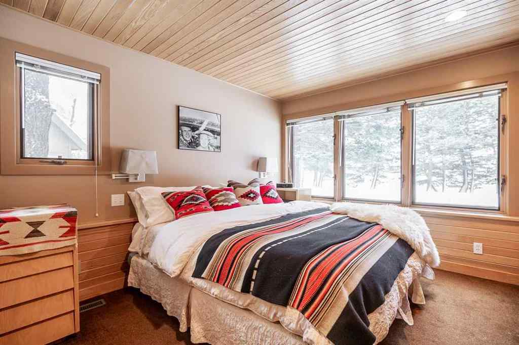 MLS® A2246355 - 107 Mount View   in NONE Waterton Park, Residential